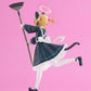 [PREORDER] POP UP PARADE Momoi (Maid)