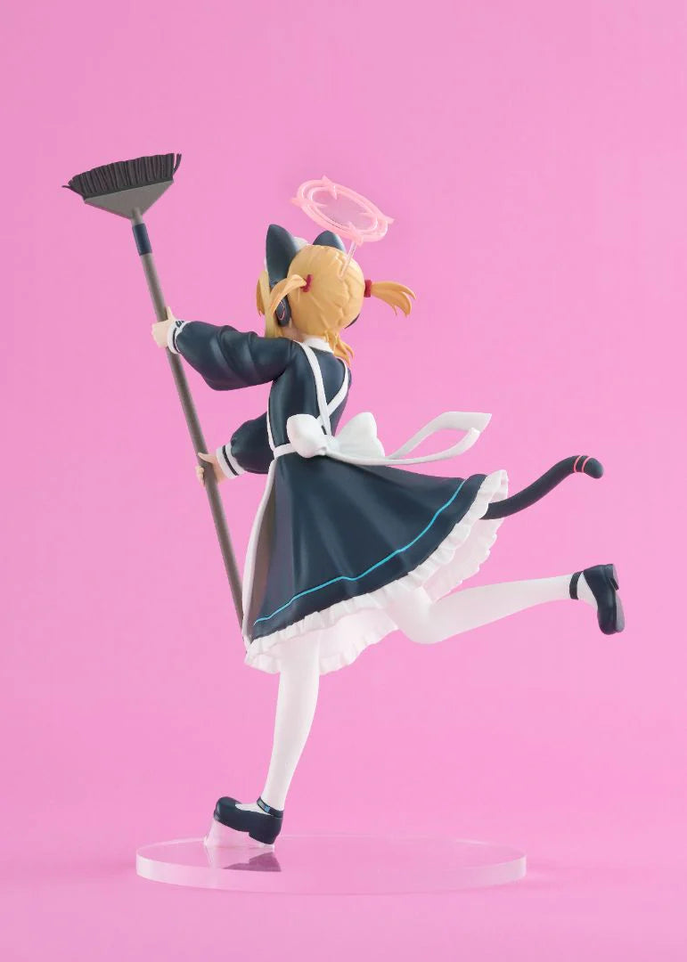 [PREORDER] POP UP PARADE Momoi (Maid)
