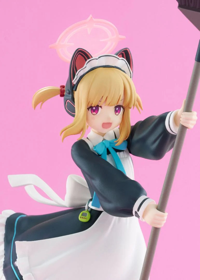 [PREORDER] POP UP PARADE Momoi (Maid)