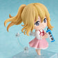 [PREORDER] Nendoroid Light Kaori Miyazono: Spring of Beginning Ver.