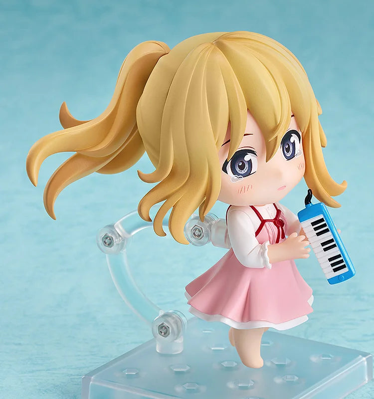 [PREORDER] Nendoroid Light Kaori Miyazono: Spring of Beginning Ver.