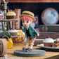 [PREORDER] Luminasta TV Anime "SPY x FAMILY" "Anya Forger" Stylish Look Vol.2.5