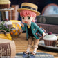 [PREORDER] Luminasta TV Anime "SPY x FAMILY" "Anya Forger" Stylish Look Vol.2.5