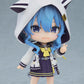 [PREORDER 113025] Nendoroid Hoshimachi Suisei: Sailor Outfit Ver.