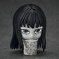 [PREORDER 032226] Nendoroid Tomie