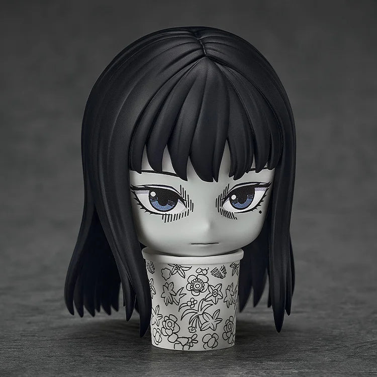 [PREORDER 032226] Nendoroid Tomie