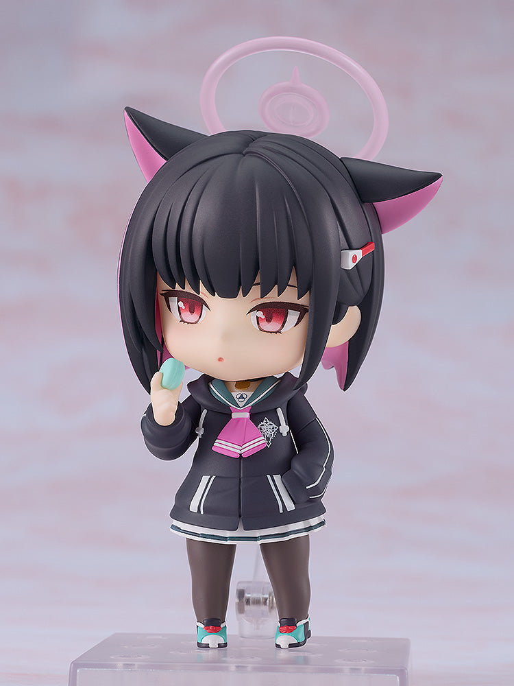 [PREORDER] Nendoroid Kazusa Kyoyama