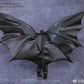 [PREORDER] LPZZ DC001 Batman - Arkham Knight Batman v8.04 Suit