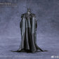 [PREORDER] LPZZ DC001 Batman - Arkham Knight Batman v8.04 Suit