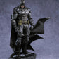 [PREORDER] LPZZ DC001 Batman - Arkham Knight Batman v8.04 Suit