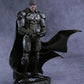 [PREORDER] LPZZ DC001 Batman - Arkham Knight Batman v8.04 Suit