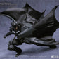 [PREORDER] LPZZ DC001 Batman - Arkham Knight Batman v8.04 Suit