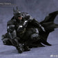 [PREORDER] LPZZ DC001 Batman - Arkham Knight Batman v8.04 Suit