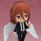 [PREORDER 083026] Nendoroid Angel Devil