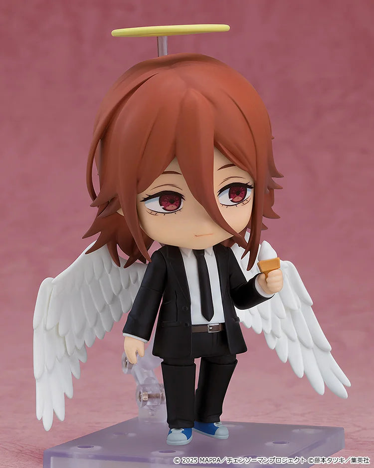 [PREORDER 083026] Nendoroid Angel Devil
