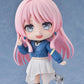 [PREORDER] Nendoroid Anon Chihaya