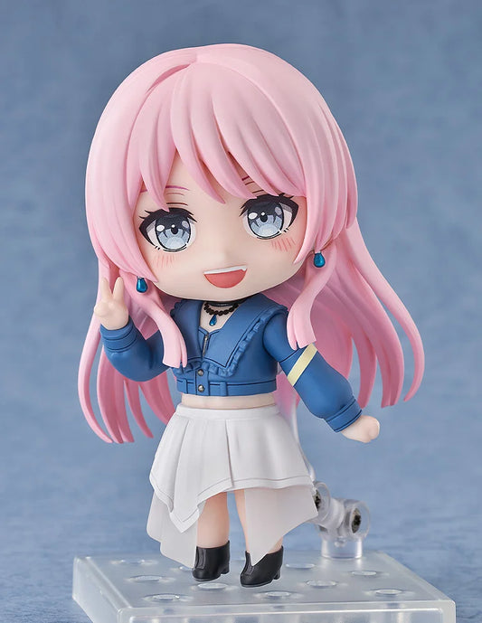 [PREORDER] Nendoroid Anon Chihaya