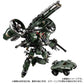 [PREORDER] DIACLONE TM-20 TACTICAL MOVER GARUDA VERSAULTER COSMO MARINES VER. (TTMALL EXCLUSIVE)