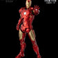[PREORDER] [Threezero] 3Z0501 Info: Marvel Studios: The Infinity Saga - DLX Iron Man Mark 4