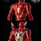 [PREORDER] [Threezero] 3Z0501 Info: Marvel Studios: The Infinity Saga - DLX Iron Man Mark 4
