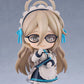 [PREORDER 010426] Nendoroid Akane Murokasa (Blue Archive)