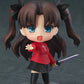 [PREORDER] Nendoroid Rin Tohsaka