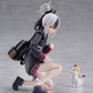 [PREORDER 082626] figma Kayoko Onikata