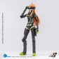 [PREORDER] HIYA Toys 1/12 Persona 5 Royal Oracle Action Figure EBP0226