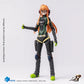 [PREORDER] HIYA Toys 1/12 Persona 5 Royal Oracle Action Figure EBP0226