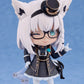 [PREORDER] Nendoroid Shirakami Fubuki: Parade Dress Outfit Ver.