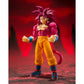 [PREORDER 052426] S.H.Figuarts SUPER SAIYAN 4 SON GOKU -DAIMA-