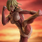[PREORDER] POP UP PARADE Annie Leonhart: Female Titan Ver. L Size