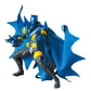 [PREORDER] MAFEX KNIGHTFALL BATMAN (RE-ISSUE)