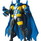 [PREORDER] MAFEX KNIGHTFALL BATMAN (RE-ISSUE)