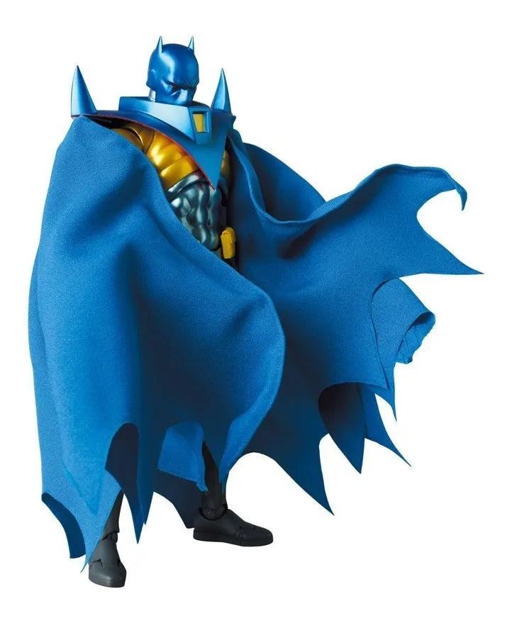 [PREORDER] MAFEX KNIGHTFALL BATMAN (RE-ISSUE)