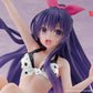 [PREORDER] Date A Live V Aqua Float Girls Figure - Tohka Yatogami Renewal