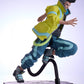 [PREORDER 061426] [BUZZmod.] Cyberpunk: Edgerunners DAVID 1/12 Scale Action Figure