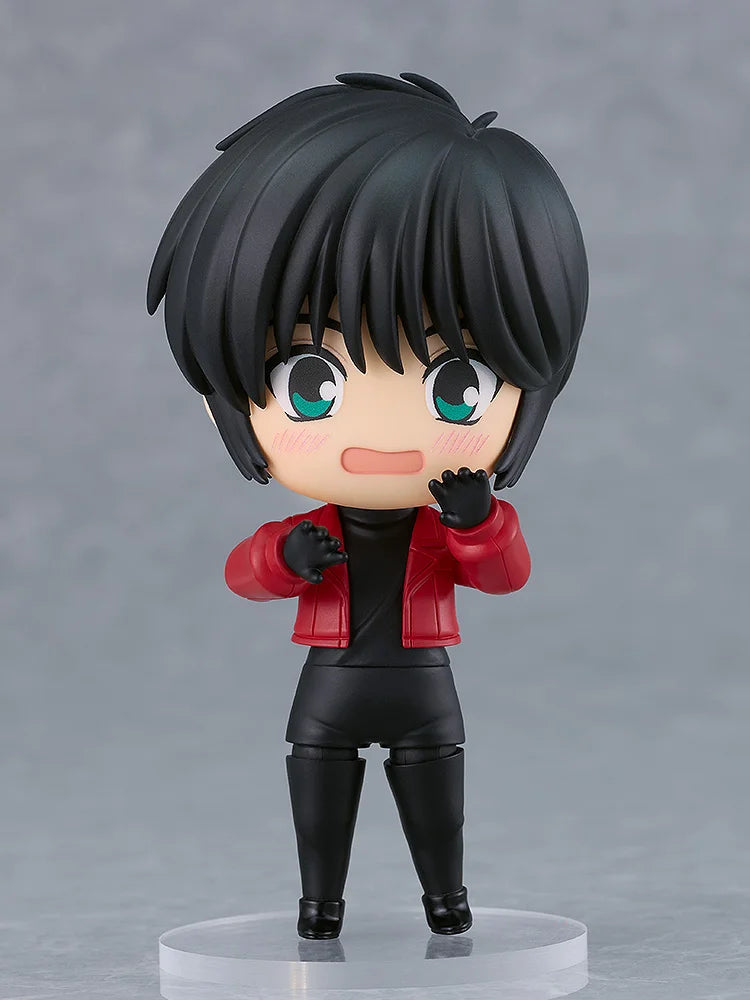 [PREORDER] Nendoroid Subaru Sumeragi