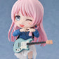 [PREORDER] Nendoroid Anon Chihaya