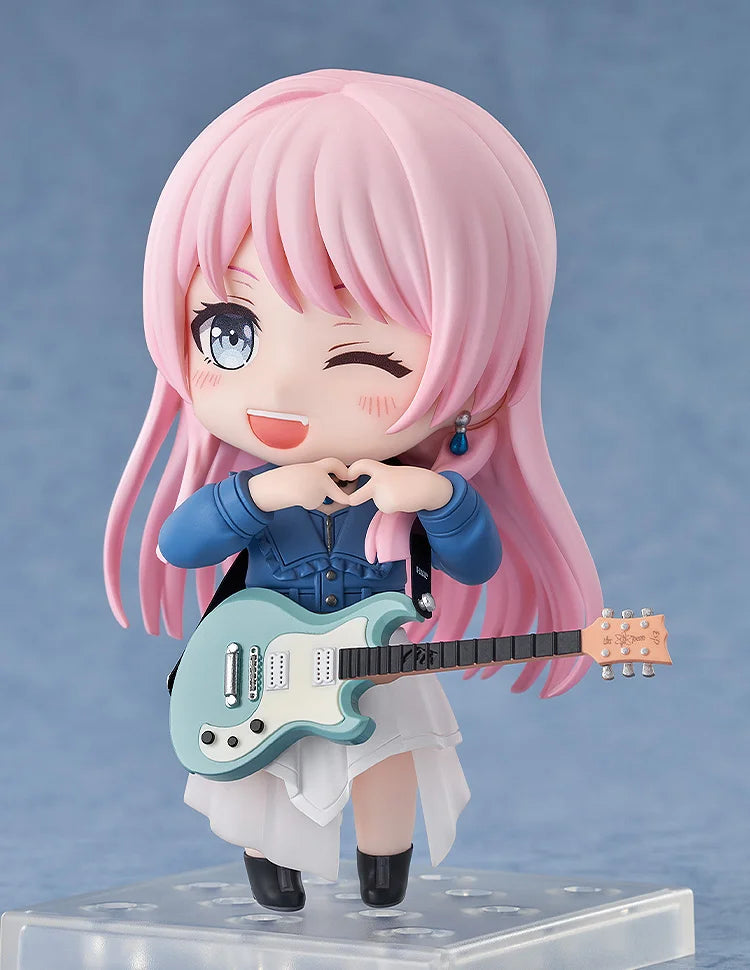 [PREORDER] Nendoroid Anon Chihaya