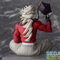 [PREORDER] Anime "Demon Slayer: Kimetsu no Yaiba" PM Perching Figure "Doma"