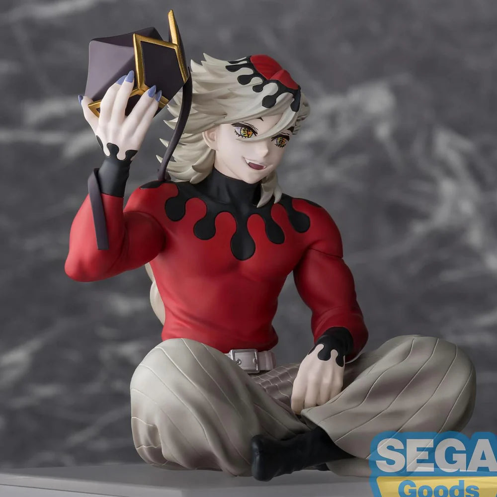 [PREORDER] Anime "Demon Slayer: Kimetsu no Yaiba" PM Perching Figure "Doma"
