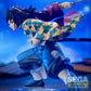 [PREORDER 070526] Luminasta Anime "Demon Slayer: Kimetsu no Yaiba" -Giyu Tomioka- Awakening