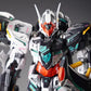 [PREORDER] IN ERA RMB Series Thunderbolt Devil fish Equipment