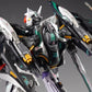 [PREORDER] IN ERA RMB Series Thunderbolt Devil fish Equipment
