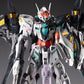 [PREORDER] IN ERA RMB Series Thunderbolt Devil fish Equipment