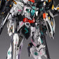 [PREORDER] IN ERA RMB Series Thunderbolt Devil fish Equipment