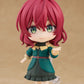 [PREORDER] Nendoroid Dahlia Rossetti