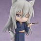 [PREORDER] Nendoroid Light Tomoe: Fox Spirit Ver.