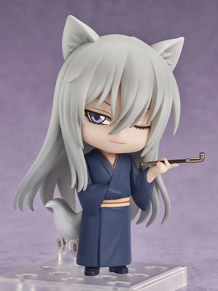 [PREORDER] Nendoroid Light Tomoe: Fox Spirit Ver.